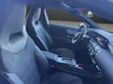 Mercedes-Benz A 250 4Matic 8G-DCT