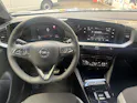 Opel Mokka 1.2 Direct Injection Turbo GS Aut.