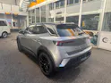 Opel Mokka 1.2 Direct Injection Turbo GS Aut.
