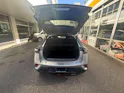 Opel Mokka 1.2 Direct Injection Turbo GS Aut.