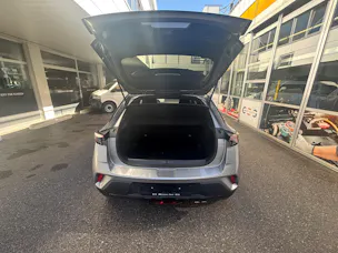 Opel Mokka 1.2 Direct Injection Turbo GS Aut.