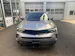 Opel Mokka 1.2 Direct Injection Turbo GS Aut.