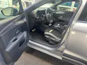 Opel Mokka 1.2 Direct Injection Turbo GS Aut.