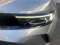 Opel Mokka 1.2 Direct Injection Turbo GS Aut.