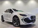 Renault CLIO E-TECH FULL HYBRID esprit Alpine full hybrid E-Tech 160