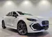 Renault CLIO E-TECH FULL HYBRID esprit Alpine full hybrid E-Tech 160