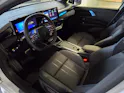 Renault CLIO E-TECH FULL HYBRID esprit Alpine full hybrid E-Tech 160