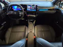 Renault CLIO E-TECH FULL HYBRID esprit Alpine full hybrid E-Tech 160