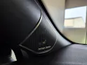 Renault CLIO E-TECH FULL HYBRID esprit Alpine full hybrid E-Tech 160