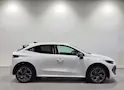 Renault CLIO E-TECH FULL HYBRID esprit Alpine full hybrid E-Tech 160