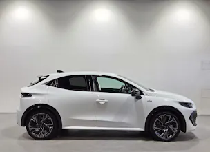 Renault CLIO E-TECH FULL HYBRID esprit Alpine full hybrid E-Tech 160