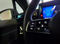 Renault CLIO E-TECH FULL HYBRID esprit Alpine full hybrid E-Tech 160