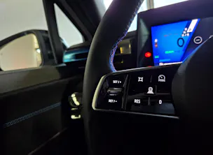 Renault CLIO E-TECH FULL HYBRID esprit Alpine full hybrid E-Tech 160