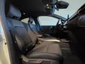 Renault CLIO E-TECH FULL HYBRID esprit Alpine full hybrid E-Tech 160