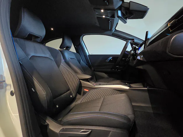 Renault CLIO E-TECH FULL HYBRID esprit Alpine full hybrid E-Tech 160