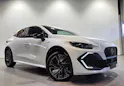 Renault CLIO E-TECH FULL HYBRID esprit Alpine full hybrid E-Tech 160