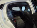 Renault CLIO E-TECH FULL HYBRID esprit Alpine full hybrid E-Tech 160