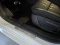 Renault CLIO E-TECH FULL HYBRID esprit Alpine full hybrid E-Tech 160