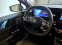 Renault CLIO E-TECH FULL HYBRID esprit Alpine full hybrid E-Tech 160
