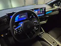 Renault CLIO E-TECH FULL HYBRID esprit Alpine full hybrid E-Tech 160