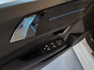 Renault CLIO E-TECH FULL HYBRID esprit Alpine full hybrid E-Tech 160