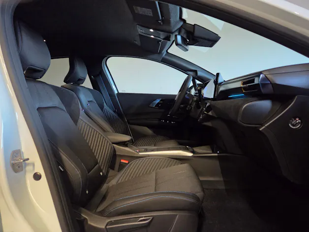 Renault CLIO E-TECH FULL HYBRID esprit Alpine full hybrid E-Tech 160