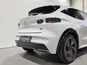 Renault CLIO E-TECH FULL HYBRID esprit Alpine full hybrid E-Tech 160