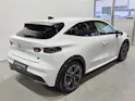 Renault CLIO E-TECH FULL HYBRID esprit Alpine full hybrid E-Tech 160