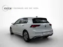 VW Golf 8 1.5 eTSI Goal DSG