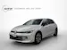 VW Golf 8 1.5 eTSI Goal DSG