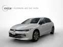 VW Golf 8 1.5 eTSI Goal DSG