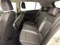 VW Golf 8 1.5 eTSI Goal DSG