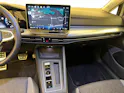 VW Golf 8 1.5 eTSI Goal DSG