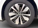 VW Golf 8 1.5 eTSI Goal DSG