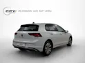 VW Golf 8 1.5 eTSI Goal DSG