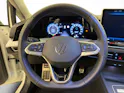 VW Golf 8 1.5 eTSI Goal DSG