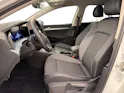 VW Golf 8 1.5 eTSI Goal DSG