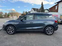 SEAT Arona 1.0 TSI 110 FR DSG