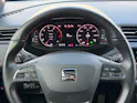 SEAT Arona 1.0 TSI 110 FR DSG