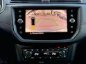 SEAT Arona 1.0 TSI 110 FR DSG