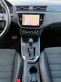 SEAT Arona 1.0 TSI 110 FR DSG