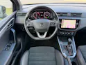 SEAT Arona 1.0 TSI 110 FR DSG