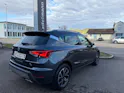 SEAT Arona 1.0 TSI 110 FR DSG