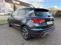 SEAT Arona 1.0 TSI 110 FR DSG