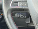 SEAT Arona 1.0 TSI 110 FR DSG