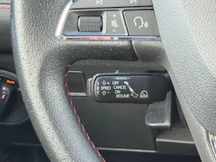 SEAT Arona 1.0 TSI 110 FR DSG
