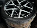 SEAT Arona 1.0 TSI 110 FR DSG