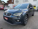 SEAT Arona 1.0 TSI 110 FR DSG