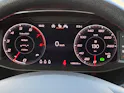 SEAT Arona 1.0 TSI 110 FR DSG