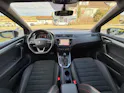 SEAT Arona 1.0 TSI 110 FR DSG